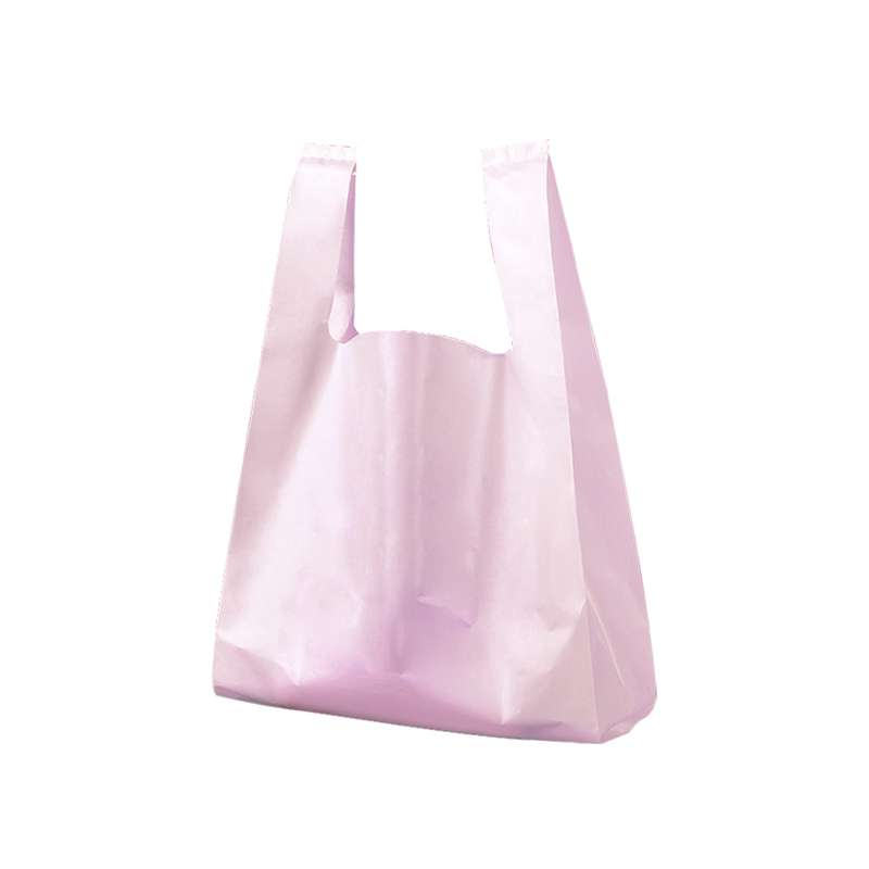 T-shirt Bag