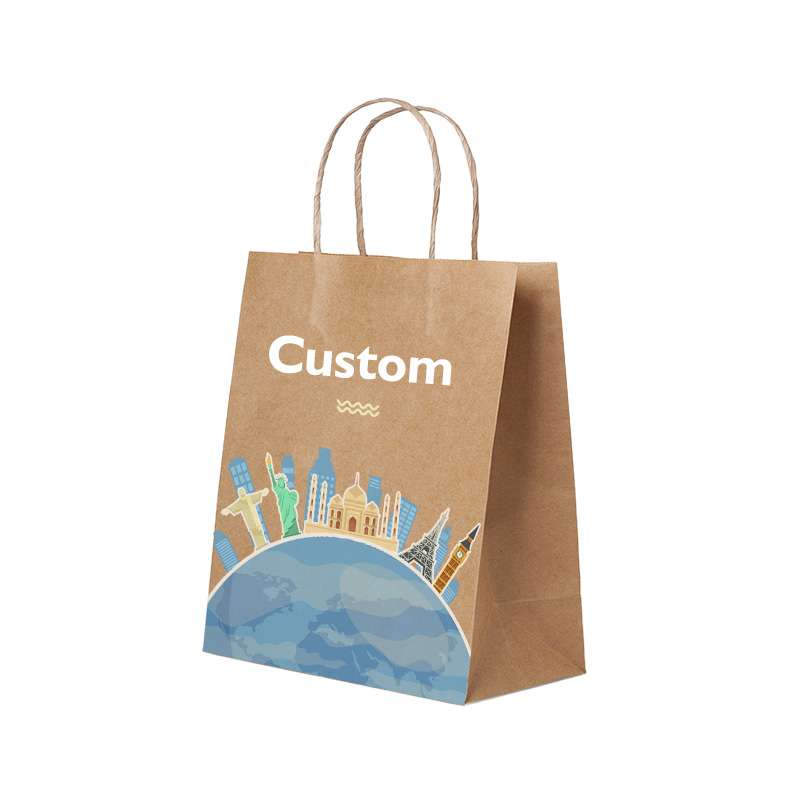 Paper Bag