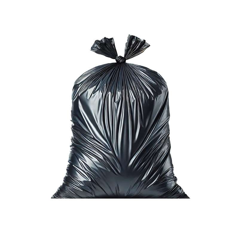 Garbage Bag