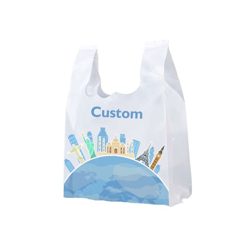 Plastic Bag